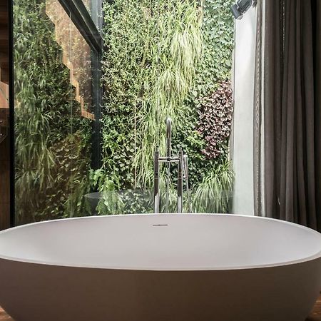 Hommyhome Arenal Luxury Sevilla Eksteriør bilde