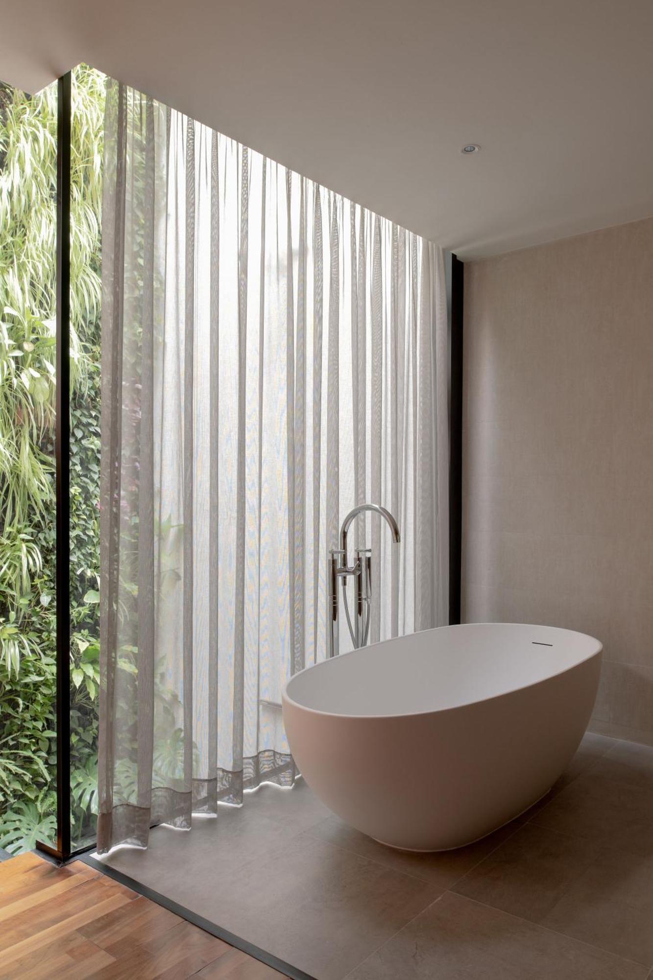 Hommyhome Arenal Luxury Sevilla Eksteriør bilde