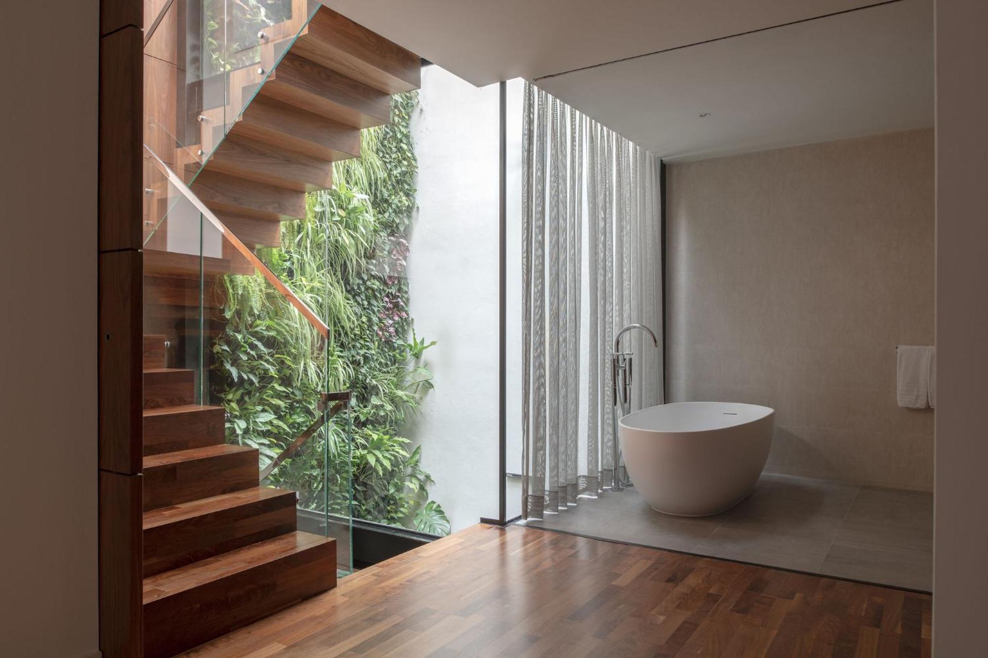 Hommyhome Arenal Luxury Sevilla Eksteriør bilde