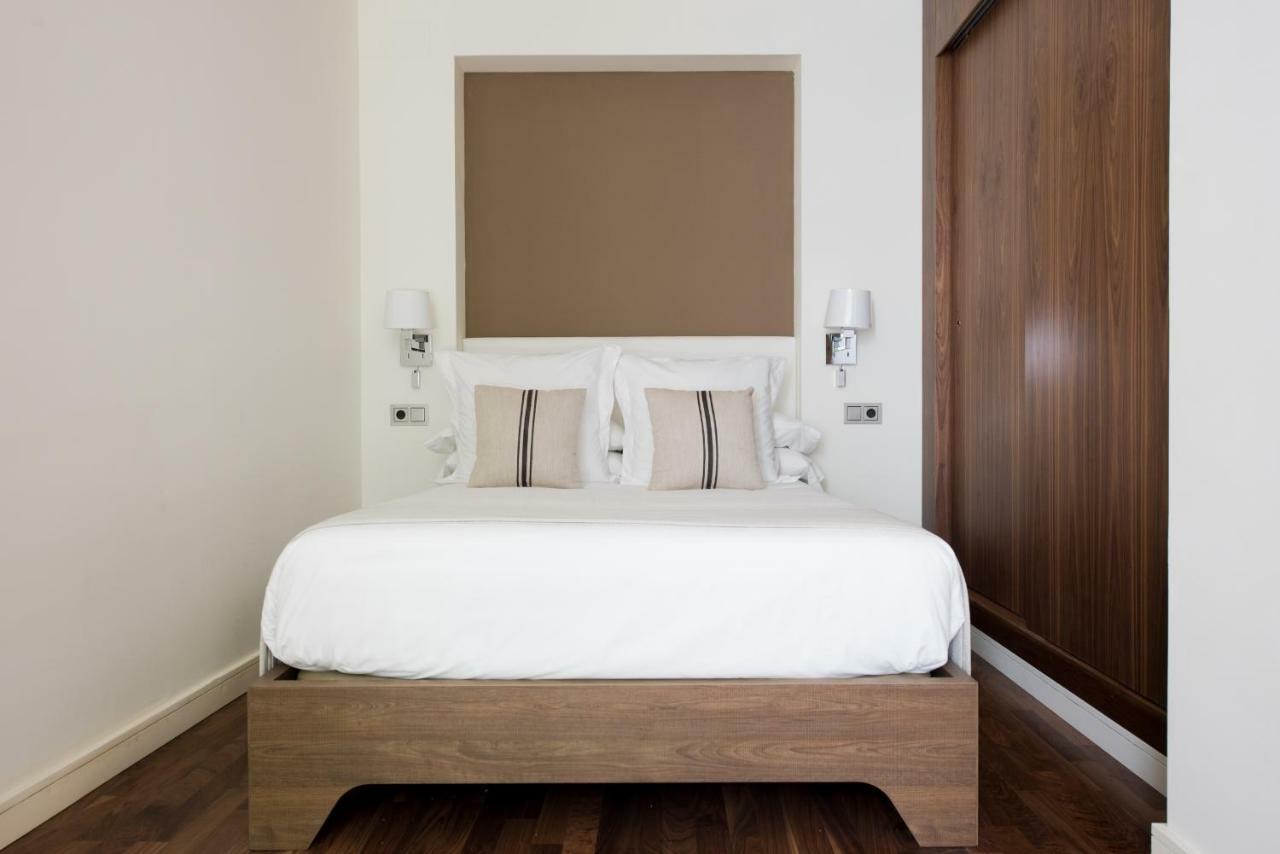 Hommyhome Arenal Luxury Sevilla Eksteriør bilde