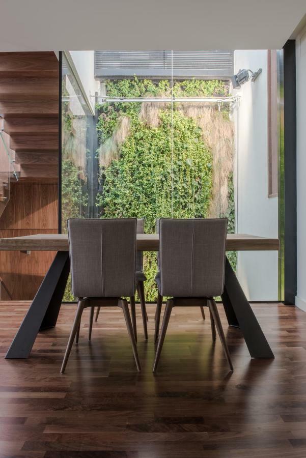 Hommyhome Arenal Luxury Sevilla Eksteriør bilde