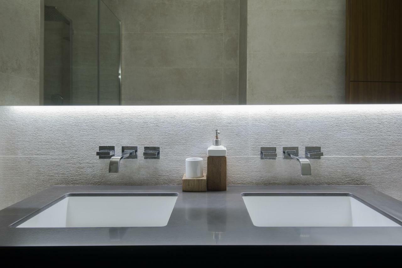 Hommyhome Arenal Luxury Sevilla Eksteriør bilde
