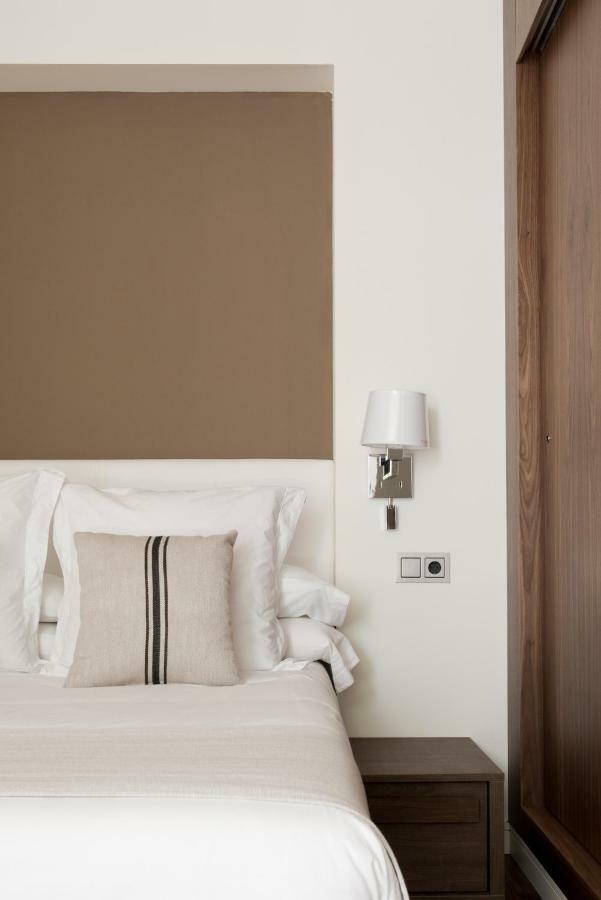 Hommyhome Arenal Luxury Sevilla Eksteriør bilde