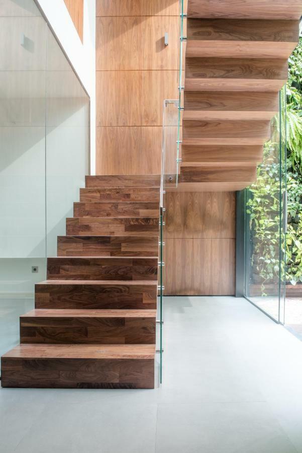 Hommyhome Arenal Luxury Sevilla Eksteriør bilde